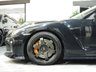 USED 2017 17 NISSAN GT-R 3.8 V6 Prestige Coupe 2dr Petrol Auto 4WD Euro 6 (570 ps) ONLY 36K LITCHFIELD STAGE 2 AC