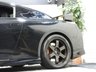 USED 2017 17 NISSAN GT-R 3.8 V6 Prestige Coupe 2dr Petrol Auto 4WD Euro 6 (570 ps) ONLY 36K LITCHFIELD STAGE 2 AC
