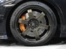USED 2017 17 NISSAN GT-R 3.8 V6 Prestige Coupe 2dr Petrol Auto 4WD Euro 6 (570 ps) ONLY 36K LITCHFIELD STAGE 2 AC