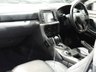 USED 2017 17 NISSAN GT-R 3.8 V6 Prestige Coupe 2dr Petrol Auto 4WD Euro 6 (570 ps) ONLY 36K LITCHFIELD STAGE 2 AC