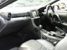 USED 2017 17 NISSAN GT-R 3.8 V6 Prestige Coupe 2dr Petrol Auto 4WD Euro 6 (570 ps) ONLY 36K LITCHFIELD STAGE 2 AC