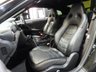 USED 2017 17 NISSAN GT-R 3.8 V6 Prestige Coupe 2dr Petrol Auto 4WD Euro 6 (570 ps) ONLY 36K LITCHFIELD STAGE 2 AC