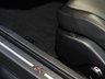 USED 2017 17 NISSAN GT-R 3.8 V6 Prestige Coupe 2dr Petrol Auto 4WD Euro 6 (570 ps) ONLY 36K LITCHFIELD STAGE 2 AC