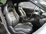 USED 2017 17 NISSAN GT-R 3.8 V6 Prestige Coupe 2dr Petrol Auto 4WD Euro 6 (570 ps) ONLY 36K LITCHFIELD STAGE 2 AC