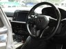 USED 2017 17 NISSAN GT-R 3.8 V6 Prestige Coupe 2dr Petrol Auto 4WD Euro 6 (570 ps) ONLY 36K LITCHFIELD STAGE 2 AC
