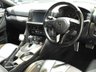 USED 2017 17 NISSAN GT-R 3.8 V6 Prestige Coupe 2dr Petrol Auto 4WD Euro 6 (570 ps) ONLY 36K LITCHFIELD STAGE 2 AC