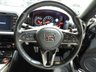 USED 2017 17 NISSAN GT-R 3.8 V6 Prestige Coupe 2dr Petrol Auto 4WD Euro 6 (570 ps) ONLY 36K LITCHFIELD STAGE 2 AC