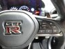 USED 2017 17 NISSAN GT-R 3.8 V6 Prestige Coupe 2dr Petrol Auto 4WD Euro 6 (570 ps) ONLY 36K LITCHFIELD STAGE 2 AC