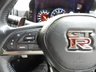 USED 2017 17 NISSAN GT-R 3.8 V6 Prestige Coupe 2dr Petrol Auto 4WD Euro 6 (570 ps) ONLY 36K LITCHFIELD STAGE 2 AC