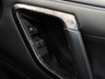 USED 2017 17 NISSAN GT-R 3.8 V6 Prestige Coupe 2dr Petrol Auto 4WD Euro 6 (570 ps) ONLY 36K LITCHFIELD STAGE 2 AC