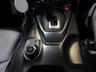 USED 2017 17 NISSAN GT-R 3.8 V6 Prestige Coupe 2dr Petrol Auto 4WD Euro 6 (570 ps) ONLY 36K LITCHFIELD STAGE 2 AC