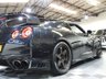 USED 2017 17 NISSAN GT-R 3.8 V6 Prestige Coupe 2dr Petrol Auto 4WD Euro 6 (570 ps) ONLY 36K LITCHFIELD STAGE 2 AC