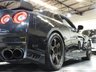 USED 2017 17 NISSAN GT-R 3.8 V6 Prestige Coupe 2dr Petrol Auto 4WD Euro 6 (570 ps) ONLY 36K LITCHFIELD STAGE 2 AC