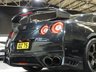 USED 2017 17 NISSAN GT-R 3.8 V6 Prestige Coupe 2dr Petrol Auto 4WD Euro 6 (570 ps) ONLY 36K LITCHFIELD STAGE 2 AC