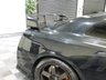 USED 2017 17 NISSAN GT-R 3.8 V6 Prestige Coupe 2dr Petrol Auto 4WD Euro 6 (570 ps) ONLY 36K LITCHFIELD STAGE 2 AC