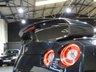 USED 2017 17 NISSAN GT-R 3.8 V6 Prestige Coupe 2dr Petrol Auto 4WD Euro 6 (570 ps) ONLY 36K LITCHFIELD STAGE 2 AC