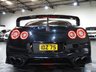 USED 2017 17 NISSAN GT-R 3.8 V6 Prestige Coupe 2dr Petrol Auto 4WD Euro 6 (570 ps) ONLY 36K LITCHFIELD STAGE 2 AC