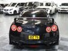 USED 2017 17 NISSAN GT-R 3.8 V6 Prestige Coupe 2dr Petrol Auto 4WD Euro 6 (570 ps) ONLY 36K LITCHFIELD STAGE 2 AC