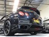USED 2017 17 NISSAN GT-R 3.8 V6 Prestige Coupe 2dr Petrol Auto 4WD Euro 6 (570 ps) ONLY 36K LITCHFIELD STAGE 2 AC
