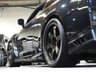 USED 2017 17 NISSAN GT-R 3.8 V6 Prestige Coupe 2dr Petrol Auto 4WD Euro 6 (570 ps) ONLY 36K LITCHFIELD STAGE 2 AC