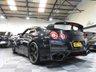 USED 2017 17 NISSAN GT-R 3.8 V6 Prestige Coupe 2dr Petrol Auto 4WD Euro 6 (570 ps) ONLY 36K LITCHFIELD STAGE 2 AC