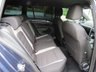 USED 2016 16 VOLKSWAGEN GOLF 2.0 TSI BlueMotion Tech R DSG 4MOTION Euro 6 (s/s) 5dr UPGRADED BOLA ALLOY WHEELS!