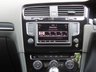 USED 2016 16 VOLKSWAGEN GOLF 2.0 TSI BlueMotion Tech R DSG 4MOTION Euro 6 (s/s) 5dr UPGRADED BOLA ALLOY WHEELS!
