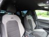 USED 2016 16 VOLKSWAGEN GOLF 2.0 TSI BlueMotion Tech R DSG 4MOTION Euro 6 (s/s) 5dr UPGRADED BOLA ALLOY WHEELS!
