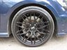 USED 2016 16 VOLKSWAGEN GOLF 2.0 TSI BlueMotion Tech R DSG 4MOTION Euro 6 (s/s) 5dr UPGRADED BOLA ALLOY WHEELS!