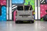 USED 2026 26 FORD TRANSIT CUSTOM 2.5 320 PHEV D/CAB 5 SEATS LEIGHTON LV-RF 232PS AUTO - BRAND NEW 
