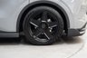 USED 2026 26 FORD TRANSIT CUSTOM 2.5 320 PHEV D/CAB 5 SEATS LEIGHTON LV-RF 232PS AUTO - BRAND NEW 