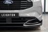 USED 2026 26 FORD TRANSIT CUSTOM 2.5 320 PHEV D/CAB 5 SEATS LEIGHTON LV-RF 232PS AUTO - BRAND NEW 