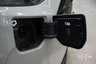 USED 2026 26 FORD TRANSIT CUSTOM 2.5 320 PHEV D/CAB 5 SEATS LEIGHTON LV-RF 232PS AUTO - BRAND NEW 