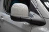 USED 2026 26 FORD TRANSIT CUSTOM 2.5 320 PHEV D/CAB 5 SEATS LEIGHTON LV-RF 232PS AUTO - BRAND NEW 