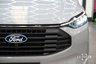 USED 2026 26 FORD TRANSIT CUSTOM 2.5 320 PHEV D/CAB 5 SEATS LEIGHTON LV-RF 232PS AUTO - BRAND NEW 