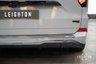 USED 2026 26 FORD TRANSIT CUSTOM 2.5 320 PHEV D/CAB 5 SEATS LEIGHTON LV-RF 232PS AUTO - BRAND NEW 
