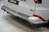 USED 2026 26 FORD TRANSIT CUSTOM 2.5 320 PHEV D/CAB 5 SEATS LEIGHTON LV-RF 232PS AUTO - BRAND NEW 