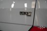 USED 2026 26 FORD TRANSIT CUSTOM 2.5 320 PHEV D/CAB 5 SEATS LEIGHTON LV-RF 232PS AUTO - BRAND NEW 