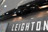 USED 2026 26 FORD TRANSIT CUSTOM 2.5 320 PHEV D/CAB 5 SEATS LEIGHTON LV-RF 232PS AUTO - BRAND NEW 