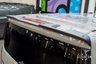 USED 2026 26 FORD TRANSIT CUSTOM 2.5 320 PHEV D/CAB 5 SEATS LEIGHTON LV-RF 232PS AUTO - BRAND NEW 