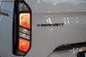 USED 2026 26 FORD TRANSIT CUSTOM 2.5 320 PHEV D/CAB 5 SEATS LEIGHTON LV-RF 232PS AUTO - BRAND NEW 