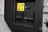 USED 2026 26 FORD TRANSIT CUSTOM 2.5 320 PHEV D/CAB 5 SEATS LEIGHTON LV-RF 232PS AUTO - BRAND NEW 