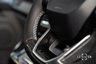 USED 2026 26 FORD TRANSIT CUSTOM 2.5 320 PHEV D/CAB 5 SEATS LEIGHTON LV-RF 232PS AUTO - BRAND NEW 