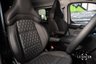 USED 2026 26 FORD TRANSIT CUSTOM 2.5 320 PHEV D/CAB 5 SEATS LEIGHTON LV-RF 232PS AUTO - BRAND NEW 
