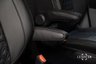 USED 2026 26 FORD TRANSIT CUSTOM 2.5 320 PHEV D/CAB 5 SEATS LEIGHTON LV-RF 232PS AUTO - BRAND NEW 