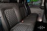 USED 2026 26 FORD TRANSIT CUSTOM 2.5 320 PHEV D/CAB 5 SEATS LEIGHTON LV-RF 232PS AUTO - BRAND NEW 