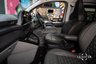 USED 2026 26 FORD TRANSIT CUSTOM 2.5 320 PHEV D/CAB 5 SEATS LEIGHTON LV-RF 232PS AUTO - BRAND NEW 
