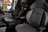 USED 2026 26 FORD TRANSIT CUSTOM 2.5 320 PHEV D/CAB 5 SEATS LEIGHTON LV-RF 232PS AUTO - BRAND NEW 