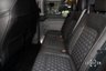 USED 2026 26 FORD TRANSIT CUSTOM 2.5 320 PHEV D/CAB 5 SEATS LEIGHTON LV-RF 232PS AUTO - BRAND NEW 