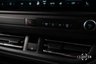 USED 2026 26 FORD TRANSIT CUSTOM 2.5 320 PHEV D/CAB 5 SEATS LEIGHTON LV-RF 232PS AUTO - BRAND NEW 